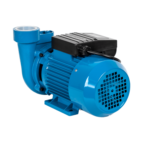 Насос поверхностный AQUARIO ADK-30 2530